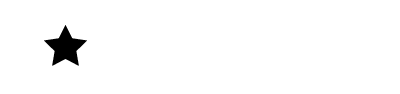 Antenista cerca de mi
